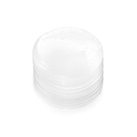 [Ground Plan] Peeling Pad 50p/110ml-Daily Exfoliating Moisture Skin Soothing Toner Pad-Made in Korea